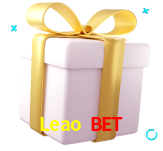 Receba seus bônus de boas-vindas no Leao Bet