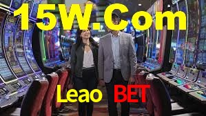 Crash Games Statistics Leao Bet