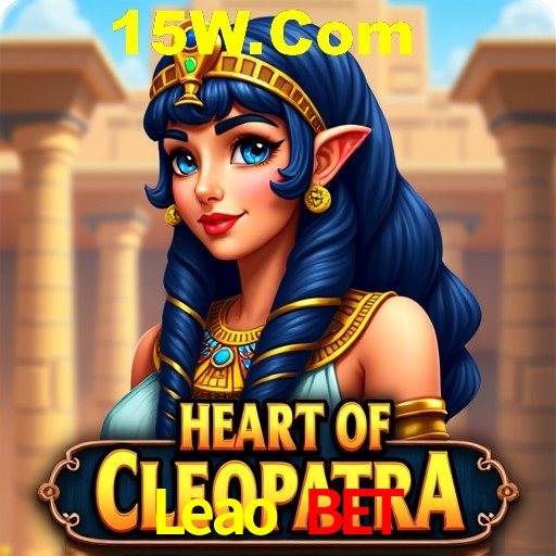 Exclusive Offers Leao Bet