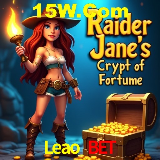 A Revolução dos Aplicativos de Jogos no Leao Bet