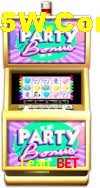 Experiência VIP Leao Bet
