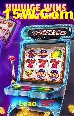 Weekend Specials Leao Bet