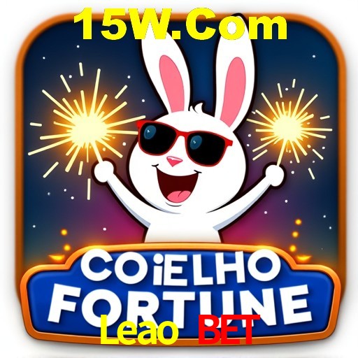 A Emoção da Loteria na Leao Bet: Uma Chance de Mudança de Vida