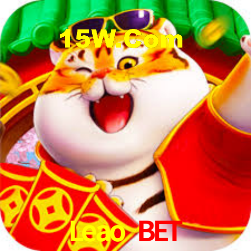 Leao Bet: Jogue Crash e Experimente Alta Recompensa Instantânea