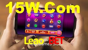 Programa VIP Leao Bet