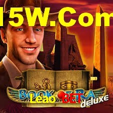 Tournaments Leao Bet