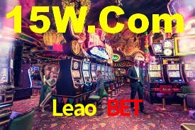 Leao Bet,Baixar Leao Bet