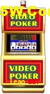 Player Reviews Leao Bet