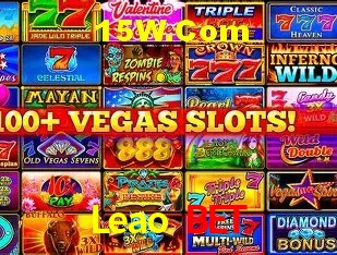 Quick Registration Leao Bet