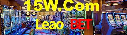 Basketball Betting Leao Bet