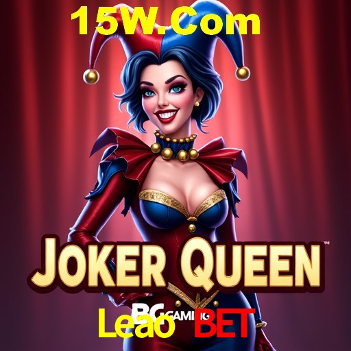 Roulette Table Leao Bet