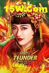 Slot Games Leao Bet