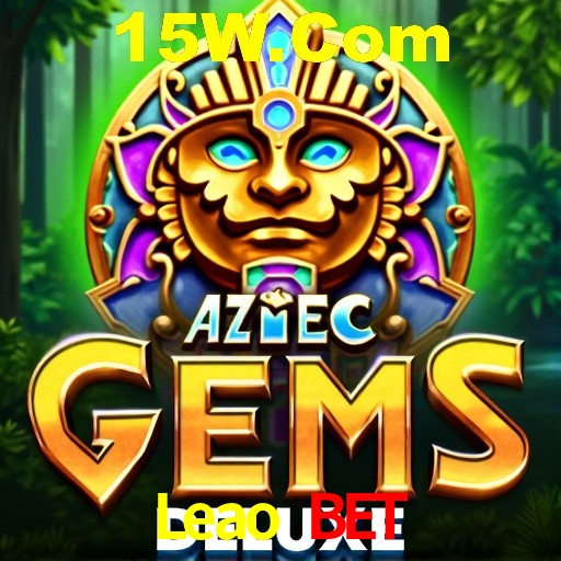 Desvendando o Mundo dos Jogos Virtuais na Leao Bet