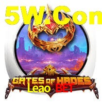 Daily Bonuses Leao Bet