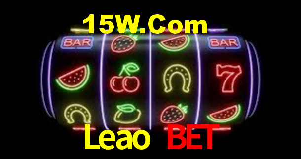 Leao Bet