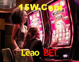 Statistics Leao Bet