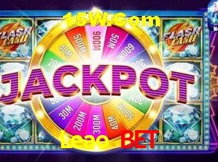 Flash Promotion Leao Bet