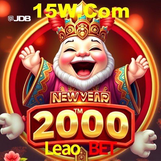 Descubra o Programa VIP da Leao Bet: Vantagens Exclusivas para Jogadores