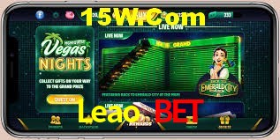 Sports Statistics Leao Bet
