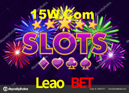 Leao Bet - Login Casino App Site - Baixar Leao Bet