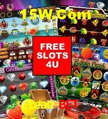 Account Benefits Leao Bet