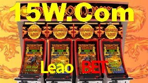 Instant EasyPaisa Leao Bet