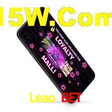 Crash Games Strategies Leao Bet