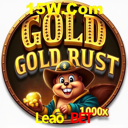 Descubra a Magia dos Jogos de Arcade no Leao Bet