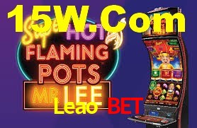 Leao Bet