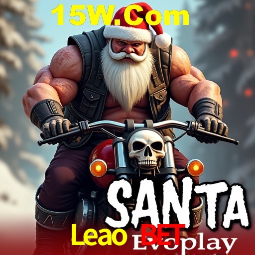 Live Casino Leao Bet