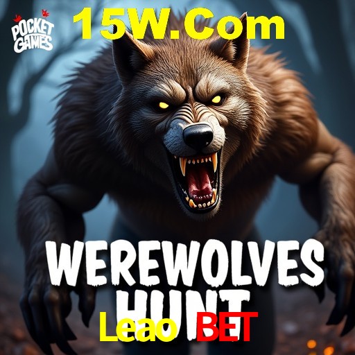 Inovações de Jogos na Leao Bet: O Futuro das Experiências Interativas