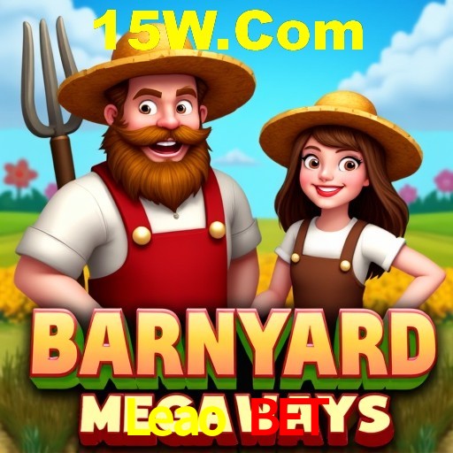 Descubra a Magia dos Jogos de Arcade no Leao Bet