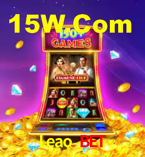 Instant EasyPaisa Leao Bet