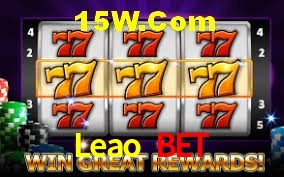 Game Statistics Leao Bet