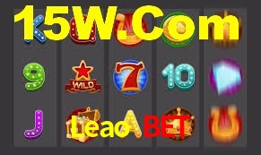 VIP Casino Leao Bet