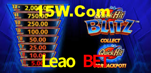 Leao Bet,Baixar Leao Bet