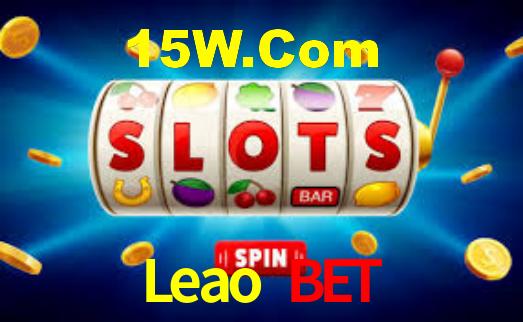 Exclusive Games Leao Bet