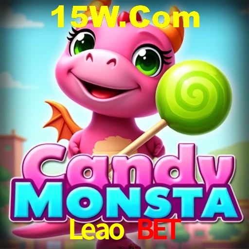 Desvendando o Mundo dos Jogos Virtuais na Leao Bet